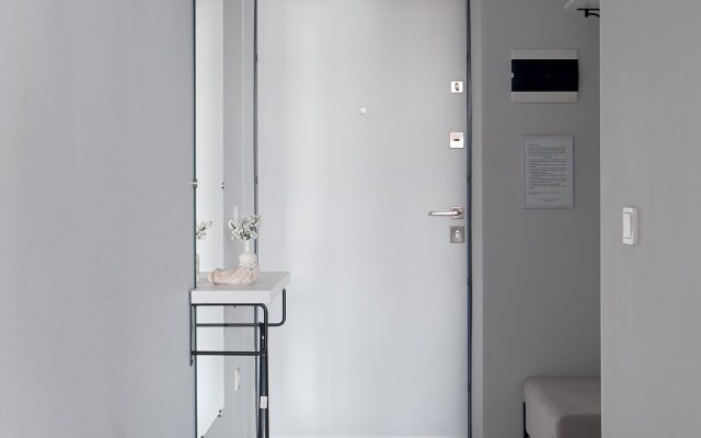 Квартира Лучшее Предложение