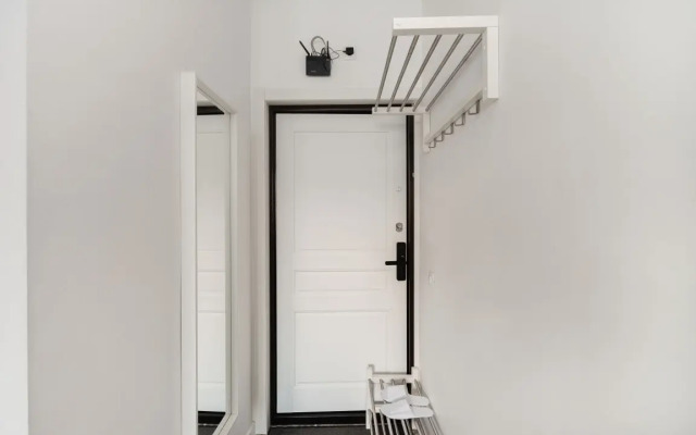 Gostim Tut Apartments 2