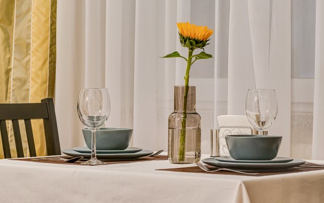 Апартаменты дизайнерские 101Апарт с видом на Газпром Арену