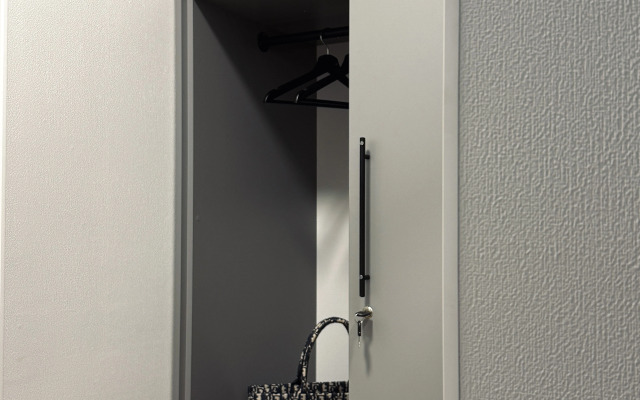 Квартира Уютная и светлая в тихом центре города