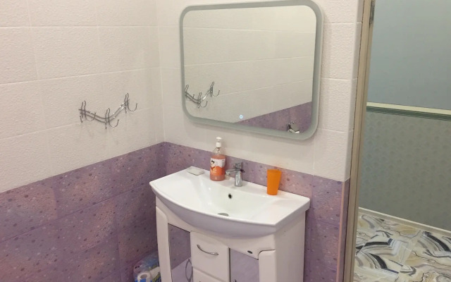 Гостевой дом Шепелево Коттедж