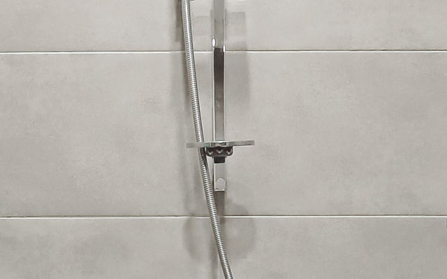 Апартаменты Lalapart Silver Lake с лоджией в ЖК Савеловский Сити