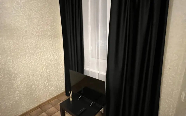 Квартира  в Центре Города