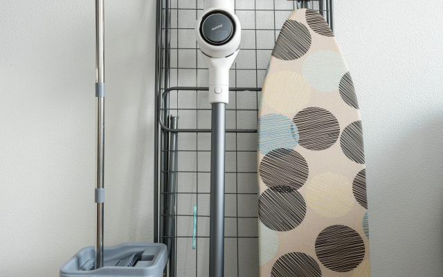 Апартаменты KeyGo #1057 рядом с БКЛ Аминьевская