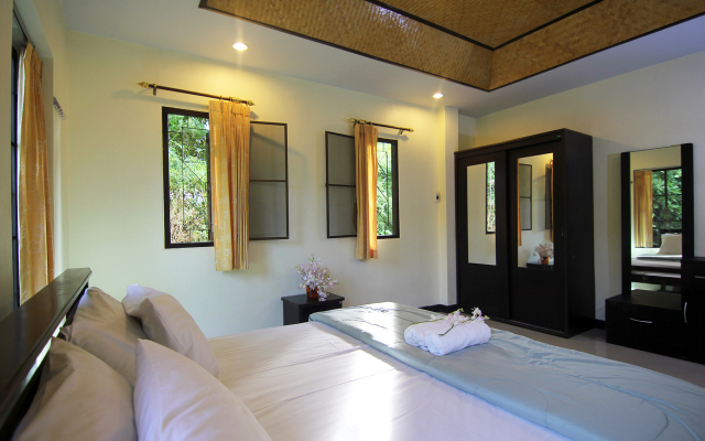 Kolo Bang Tao Villa