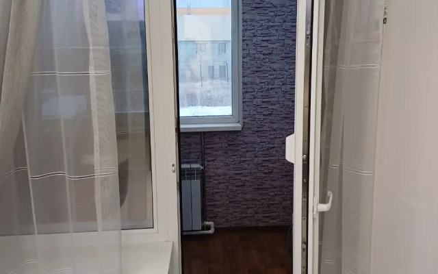 Квартира Около парка маяк