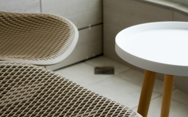 Апартаменты Гарден 1