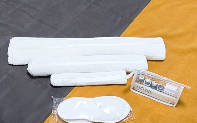 Квартира Уютная однокомнатная