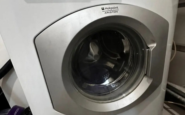 Апартаменты Уютная Студия в Коммунарке