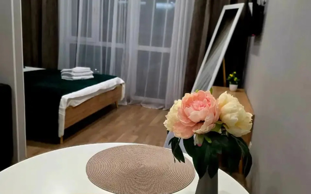 REHOME24 Apartments