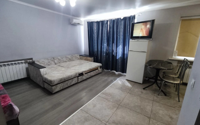 Квартира Уютная в самом центре Саратова