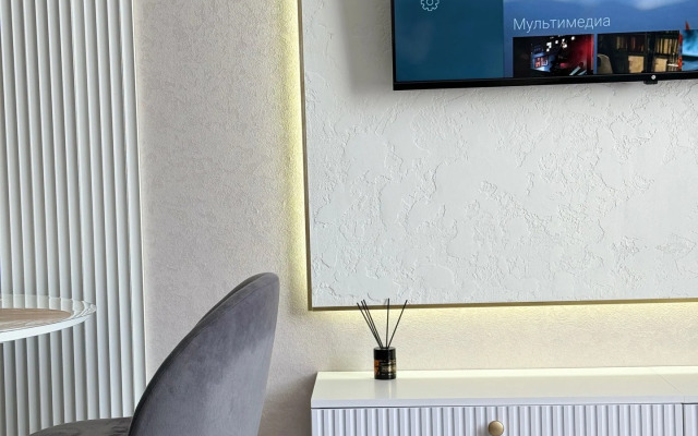 Apartment в Центре Оренбурга