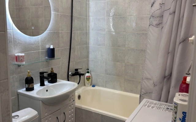 Квартира Однокомнатная в Центре