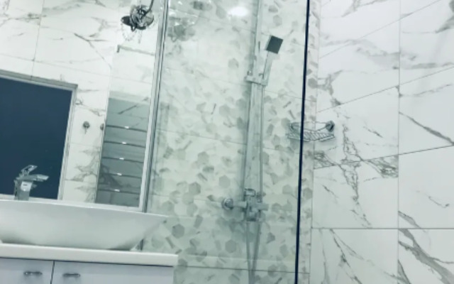 Апартаменты на Генерала Галицкого 24