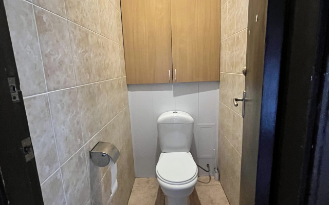 Меблированные комнаты Комната в центре Минска