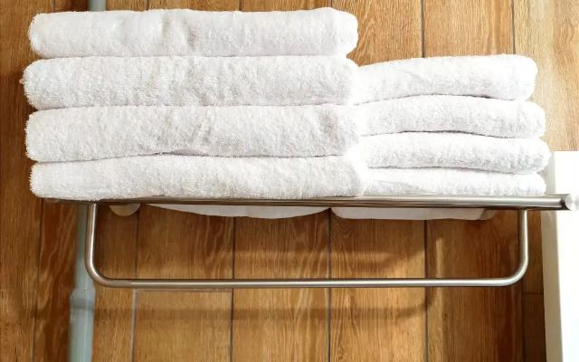 Квартира Красноармейская 29А