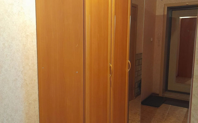 Квартира 2ка на Домиках