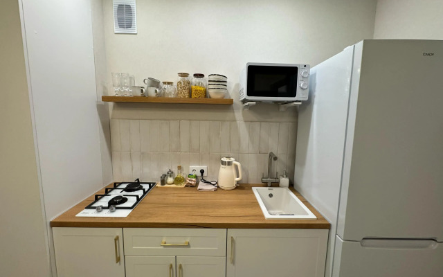 Kak Iz Pinterest Flat