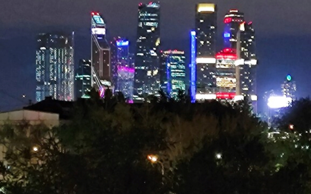 Квартира Галерея Матисса Хорошевское шоссе 38