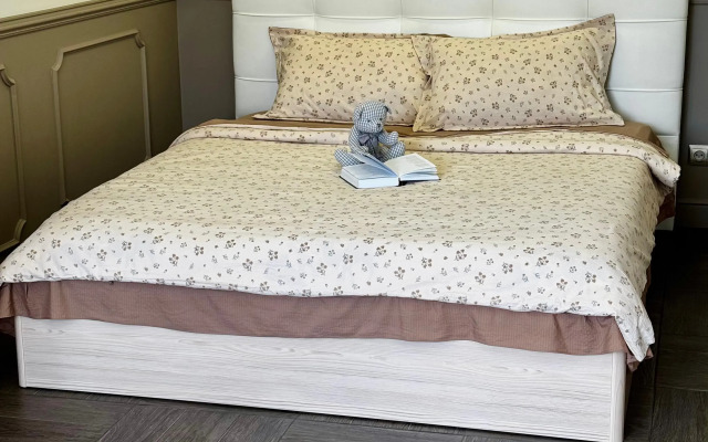 Квартира Premium Apartments in the Center