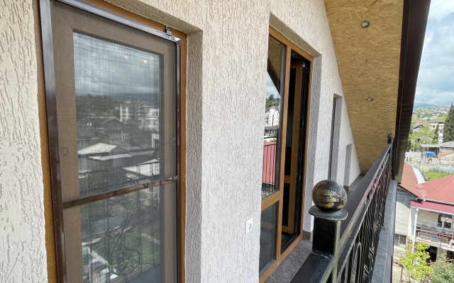 Apartamenty Loft Apartamenty Kors	