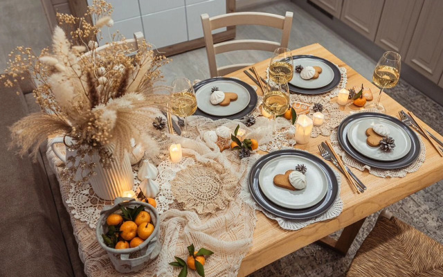 Частный дом в Грин Лаундж