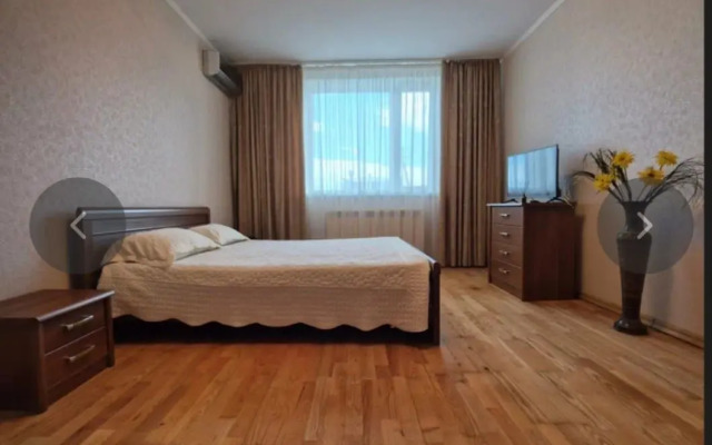 Гостевой дом Семейная Гавань