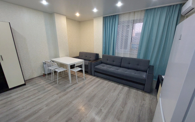 Апартаменты Grand Avenu VLG