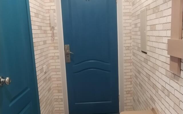 U Arki Na Voskresenskom Apartments