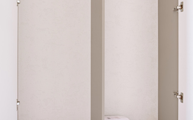 Квартира Дизайнерская в ЖК Кислород