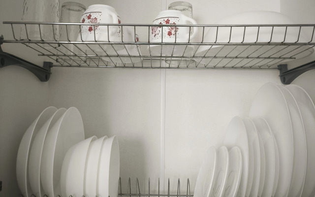 Квартира Студия-Лофт у Зоопарка по Европейским Стандартам