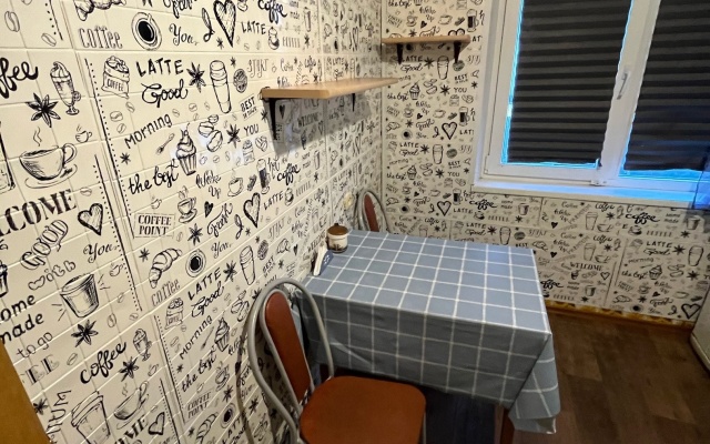 Квартира _XAZAR_ПОСУТОЧНО_