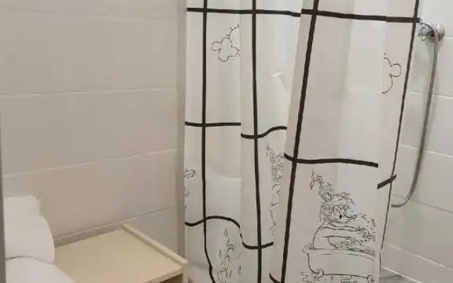 Апартаменты Paradnaya №7 4