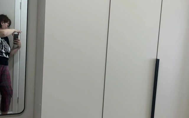 Квартира Как дома