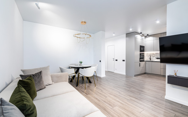 Апартаменты MarSol_home_3