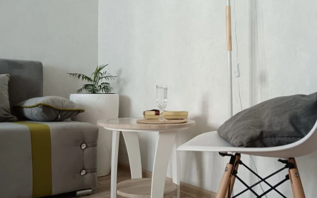 Квартира Комфорт