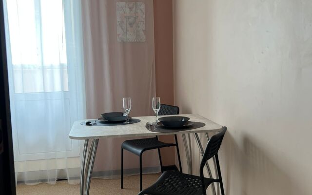 Ul.krasnoarmeyskaya 82 Kv.31 Flat