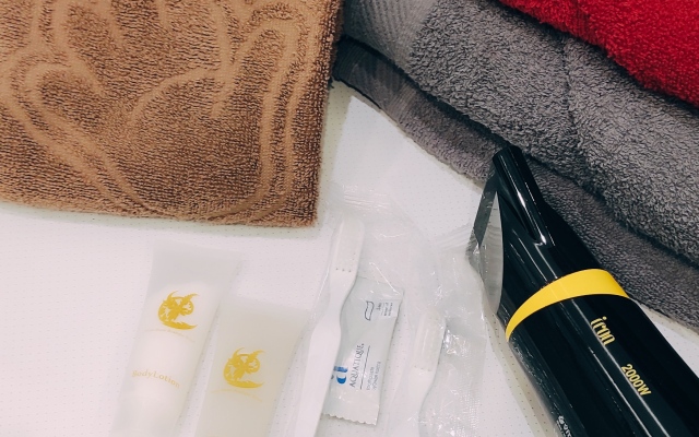 Квартира Просторная Уютная Квартира для Отдыха