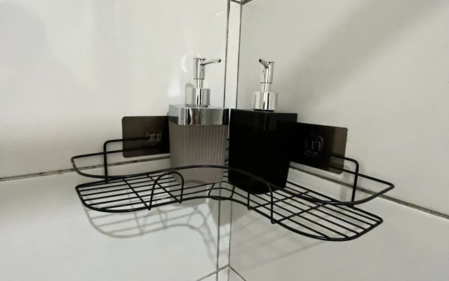 Апартаменты Московский