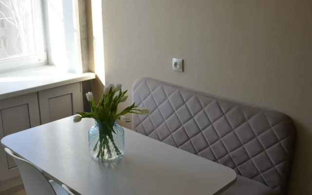 Квартира в Центре Нижнего Новгорода