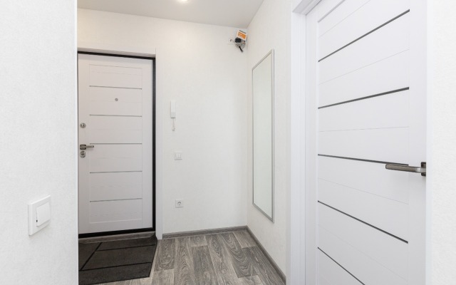 Квартира 1к . Центр, Аквапарк, Чаша, Энерго институт