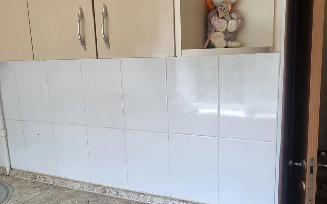 Квартира Двушка на Западном