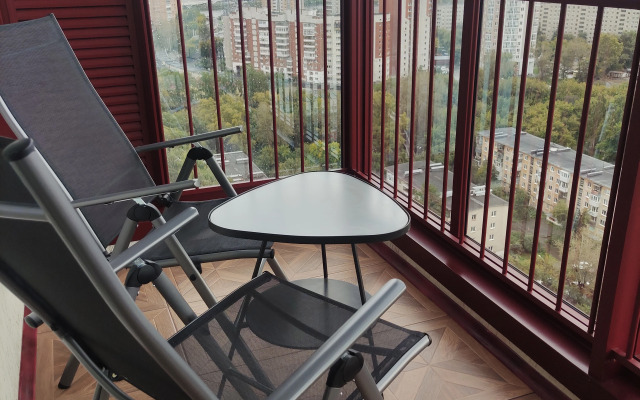 Квартира Посуточно Жд Вокзал