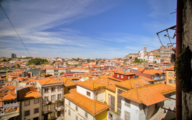 Porto And Douro Best Views By Porto City Hosts Apartments