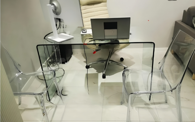 Апартаменты Роскошные на Ветеранов