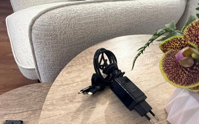 Квартира Строителей 2В