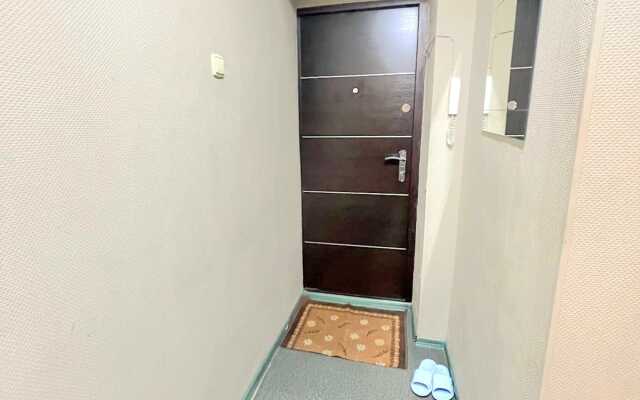 Апартаменты на Лермонтова 47