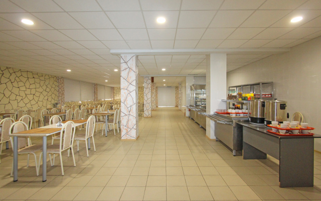 Indigo Hotel