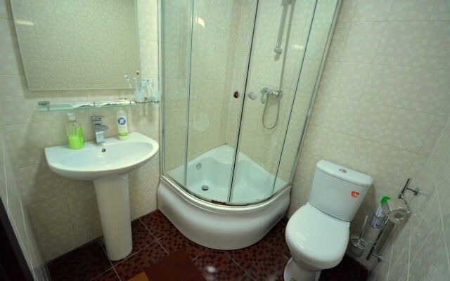 Comfort Hotel