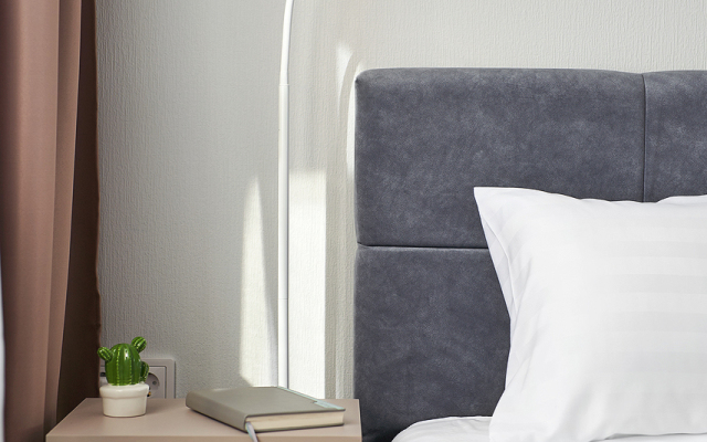 Апартаменты Baltic Sense